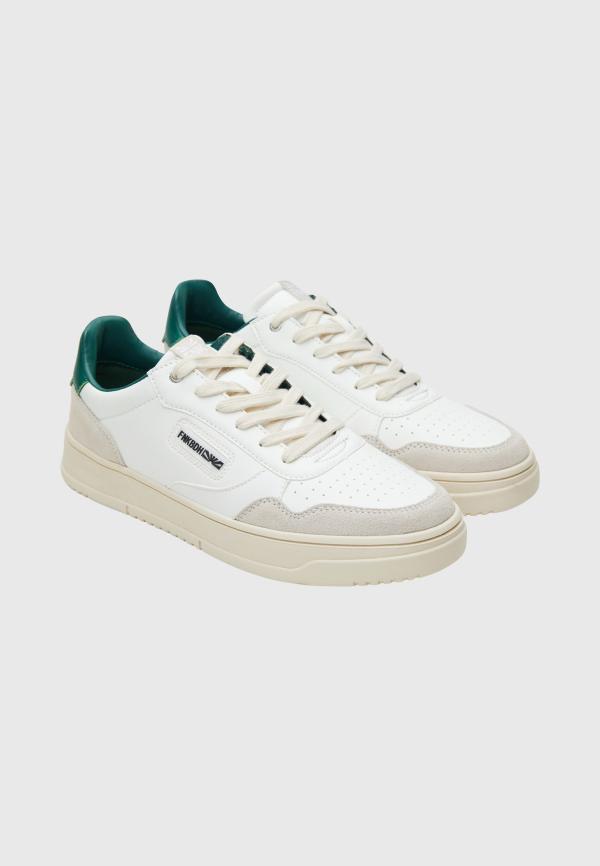 Ανδρικά sneakers