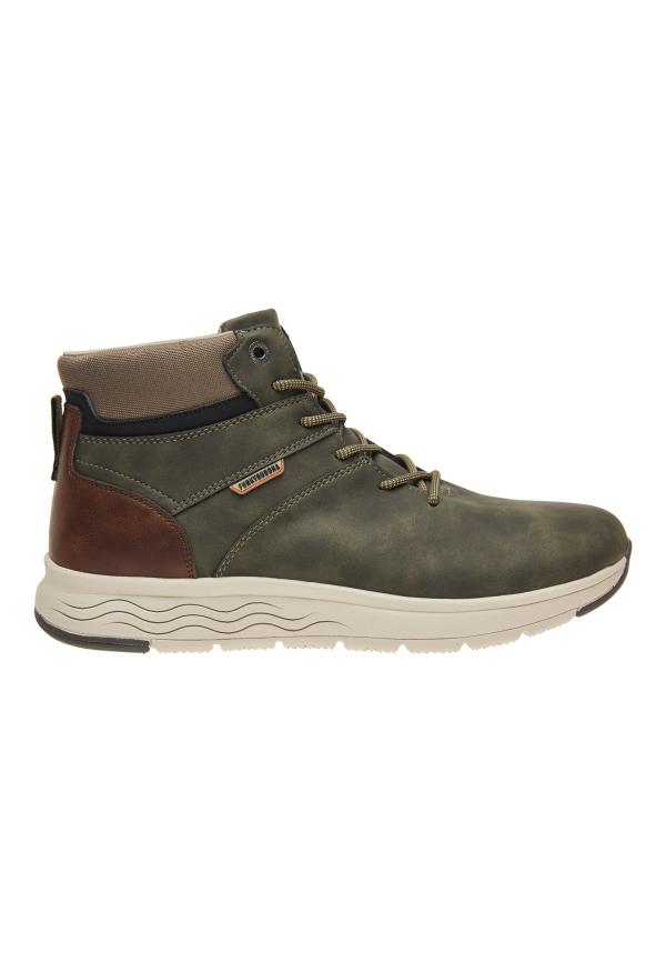 Ανδρικά sneakers