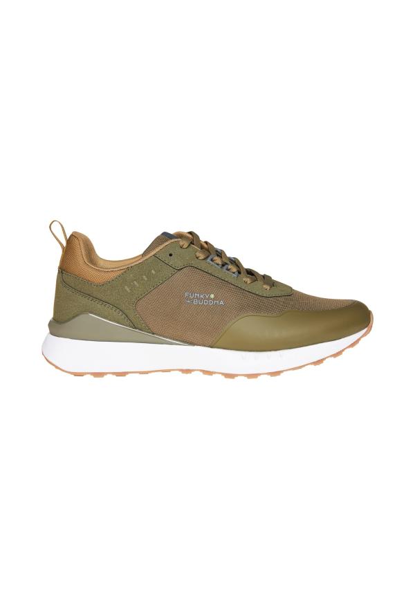 Ανδρικά sneakers