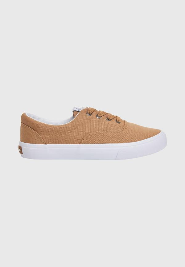 Ανδρικά sneakers