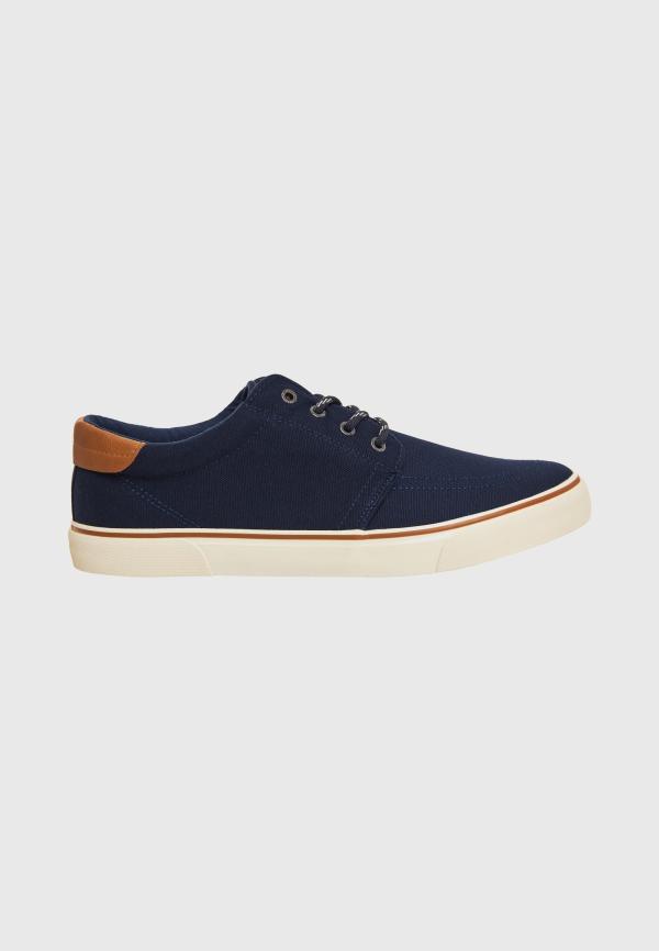 Ανδρικά sneakers