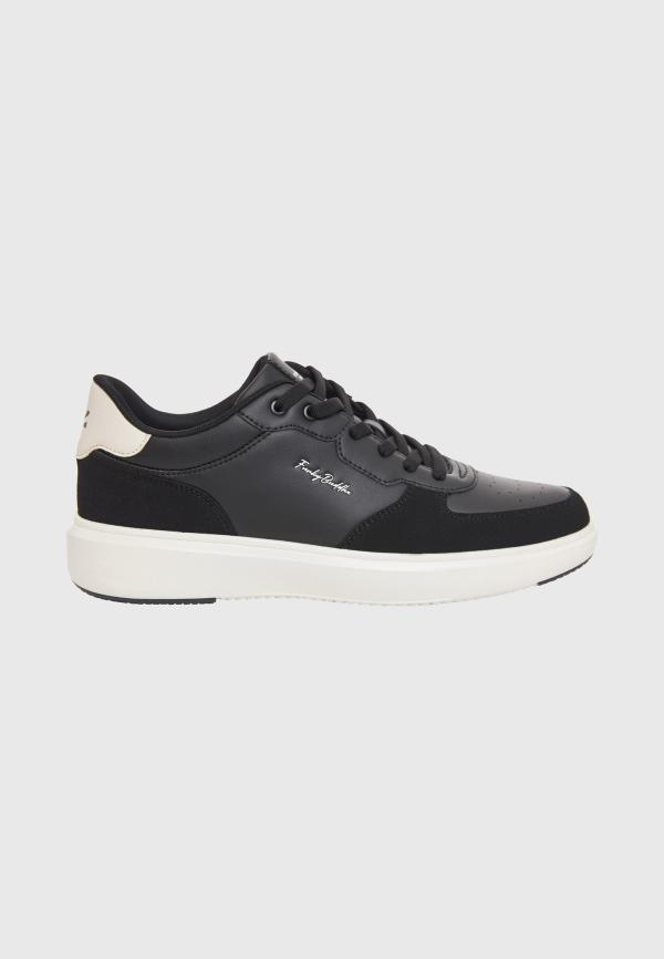Ανδρικά sneakers