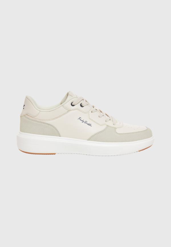 Ανδρικά sneakers