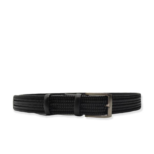 BRUNO TENCA ΖΩΝΗ Β660 ΜΑΥΡΗ