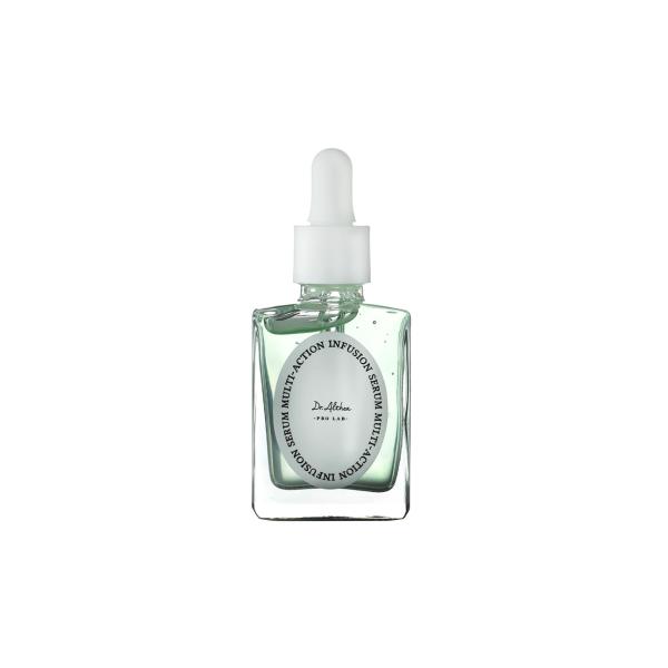 Dr Althea Multi Action Infusion Serum