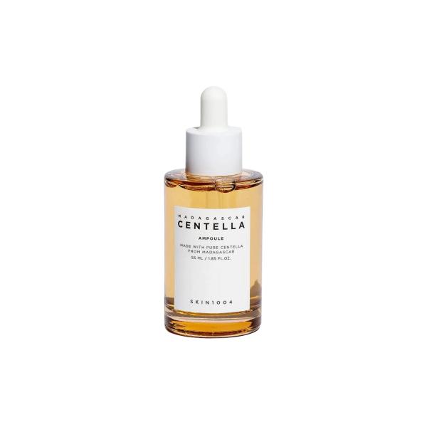 SKIN1004 Madagascar Centella Ampoule 55ml