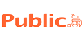 Public.gr