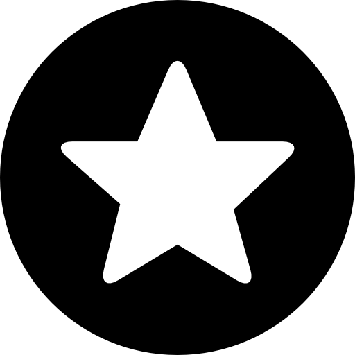 ΕΠΩΝΥΜΑ BRANDS & ΚΑΤΑΣΤΗΜΑΤΑ